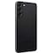 Samsung Galaxy S22+ 5G smarttelefon 8/256GB (Phantom Black)
