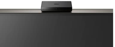 Sony 65” A95K 4K QD-OLED TV (2022)
