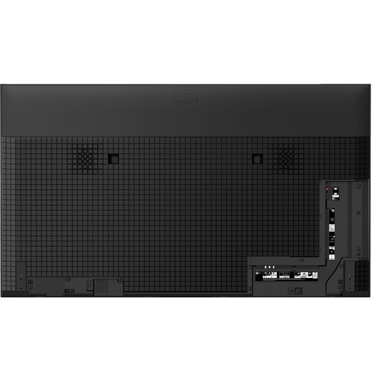 Sony 65” A95K 4K QD-OLED TV (2022)