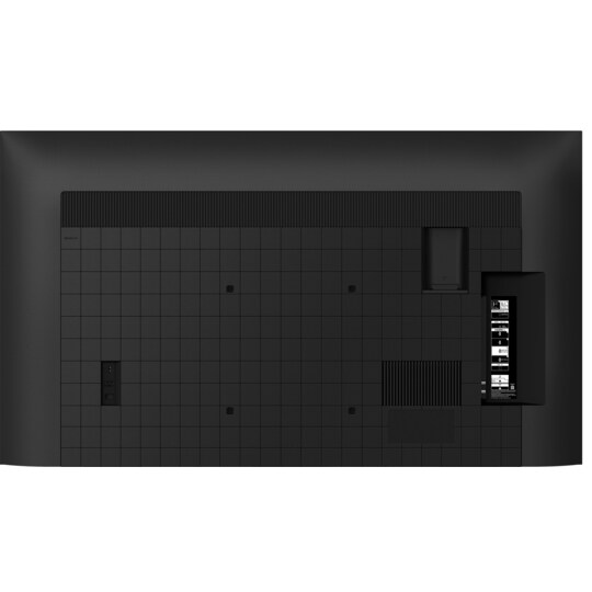 Sony 50” X89K 4K LED (2022)