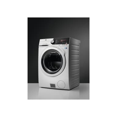 AEG Vask/Tørk L7WBL962E2