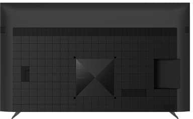 Sony 65” X93K 4K Full Array LED TV (2022)