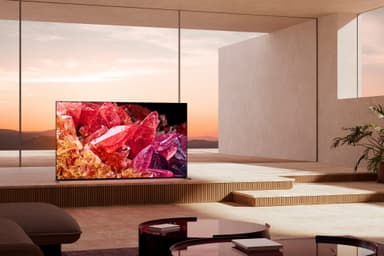 Sony 75” X95K 4K MiniLED TV (2022)