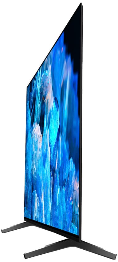 Sony 65” A75K 4K OLED TV (2022)