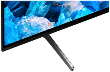 Sony 65” A75K 4K OLED TV (2022)