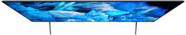 Sony 65” A75K 4K OLED TV (2022)