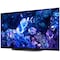 Sony 42” A90K 4K OLED TV (2022)