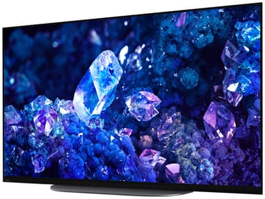 Sony 42” A90K 4K OLED TV (2022)