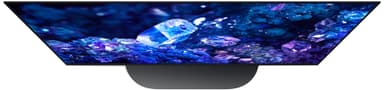 Sony 42” A90K 4K OLED TV (2022)