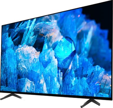 Sony 65” A75K 4K OLED TV (2022)