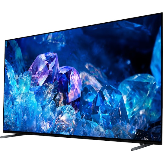 Sony 55” A80K 4K OLED TV (2022)