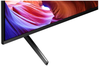 Sony 65” X89K 4K LED TV (2022)