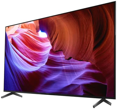 Sony 75” X89K 4K LED TV (2022)