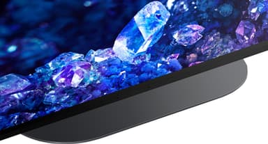 Sony 42” A90K 4K OLED TV (2022)