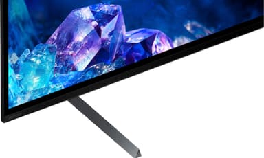 Sony 55” A80K 4K OLED TV (2022)