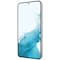 Samsung Galaxy S22+ 5G smarttelefon 8/256GB (Phantom White)