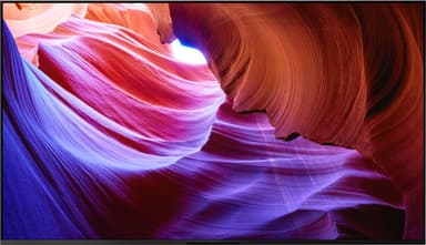Sony 75” X89K 4K LED TV (2022)