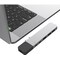 Hyper HyperDrive 6-i-2 MacBook USB hub