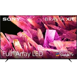 Sony 65” X93K 4K Full Array LED TV (2022)