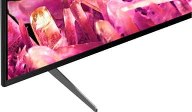 Sony 65” X93K 4K Full Array LED TV (2022)