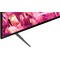 Sony 55” X93K 4K Full Array LED TV (2022)