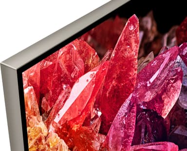 Sony 75” X95K 4K MiniLED TV (2022)