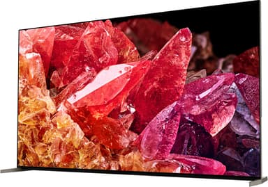 Sony 75” X95K 4K MiniLED TV (2022)