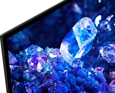 Sony 42” A90K 4K OLED TV (2022)