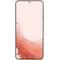 Samsung Galaxy S22+ 5G smarttelefon 8/256GB (Pink Gold)