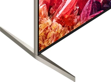 Sony 75” X95K 4K MiniLED TV (2022)