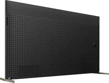 Sony 75” X95K 4K MiniLED TV (2022)