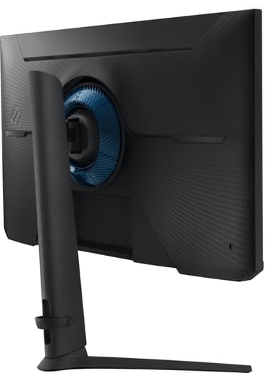 Samsung Odyssey G4 27" gamingskjerm