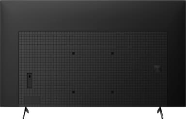 Sony 65” A75K 4K OLED TV (2022)