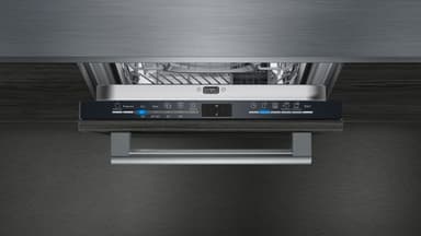 Siemens Oppvaskmaskin SR61IX05KE