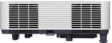 Sony VPL-PHZ50 3LCD projektor