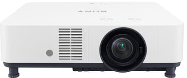 Sony VPL-PHZ50 3LCD projektor