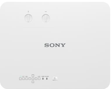 Sony VPL-PHZ50 3LCD projektor