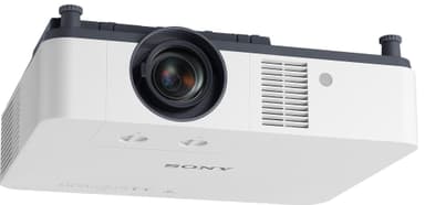 Sony VPL-PHZ50 3LCD projektor