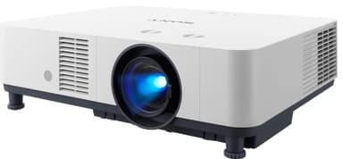 Sony VPL-PHZ50 3LCD projektor