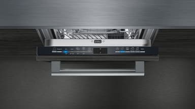 Siemens Oppvaskmaskin SR61IX05KE