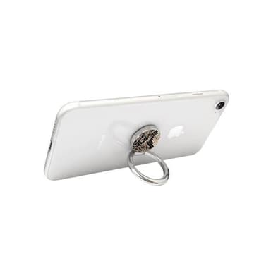 IDECOZ Mobilring Roterende Standfunktion Python