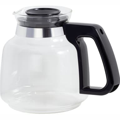 Melitta Kanne Aroma Utmerket Svart 4.0 5.0