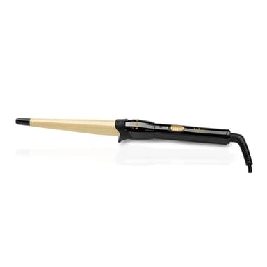 TAURUS Krølltang konisk Volume Styler