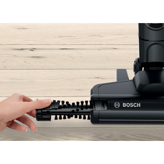Bosch Serie 2 Readyy’y trådløs støvsuger BBHF214B