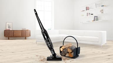 Bosch Serie 2 Readyy’y trådløs støvsuger BBHF214B