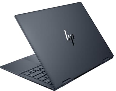 HP Envy x360 i7-12/16/512 13" 2-i-1