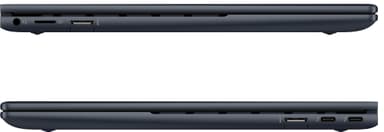 HP Envy x360 i7-12/16/512 13" 2-i-1