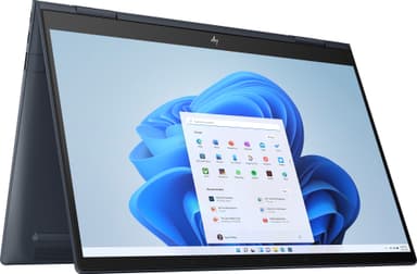 HP Envy x360 i7-12/16/512 13" 2-i-1