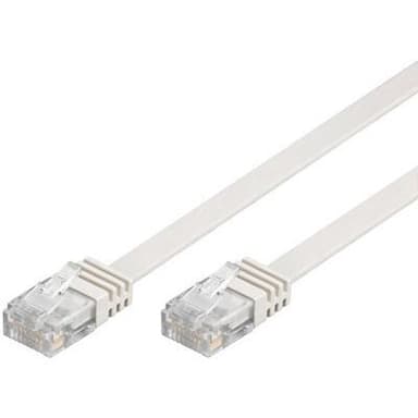 DELTACO TP-610V-FL