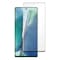 deltaco Screen protector Samsung Galaxy Note 20 3D Curved Temp glass